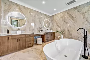 330 Arbolada Dr, Arcadia, CA 91006 - Photo 35