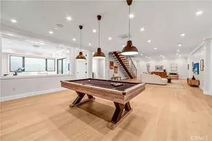 330 Arbolada Dr, Arcadia, CA 91006 - Photo 49