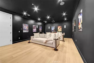 330 Arbolada Drive, Arcadia, CA 91006 - Photo 49