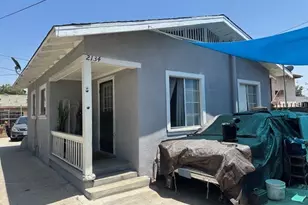 2132 Lincoln Park Ave, Lincoln Heights, CA 90031 - Photo 3