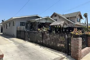 2132 Lincoln Park Ave, Lincoln Heights, CA 90031 - Photo 7