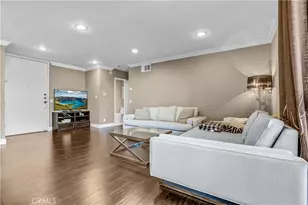 100 S Doheny Dr, Los Angeles, CA 90048 - Photo 3