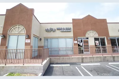 E Colima Road, City of Industry, CA 91748 - Photo 29