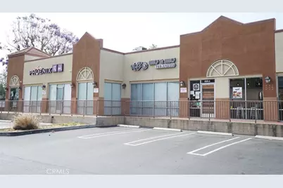 E Colima Road, City of Industry, CA 91748 - Photo 27