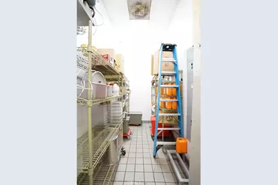 E Colima Road, City of Industry, CA 91748 - Photo 21