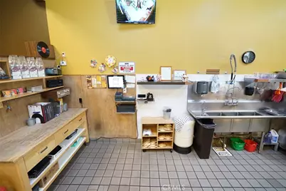 E Colima Road, City of Industry, CA 91748 - Photo 11