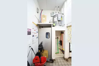 E Colima Road, City of Industry, CA 91748 - Photo 23