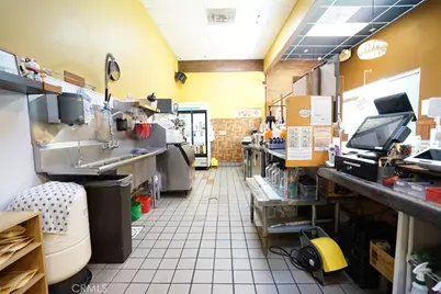 E Colima Road, City of Industry, CA 91748 - Photo 9