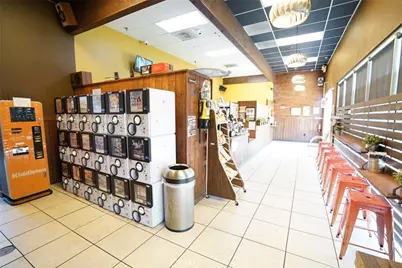 E Colima Road, City of Industry, CA 91748 - Photo 1