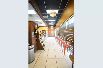 E Colima Road, City of Industry, CA 91748 - Photo 7