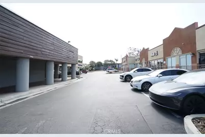 E Colima Road, City of Industry, CA 91748 - Photo 25