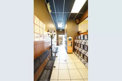 E Colima Road, City of Industry, CA 91748 - Photo 5