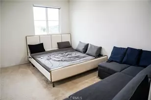 21125 Normandie Ave, Torrance, CA 90501 - Photo 17