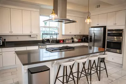 21125 Normandie Avenue, Torrance, CA 90501 - Photo 9