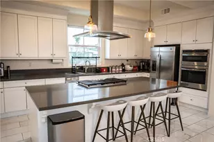 21125 Normandie Ave, Torrance, CA 90501 - Photo 9