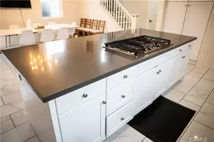 21125 Normandie Ave, Torrance, CA 90501 - Photo 11