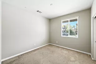 6212 Athena St, Chino, CA 91710 - Photo 21