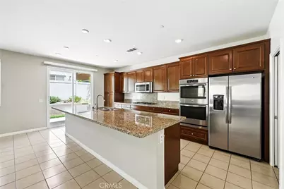 6212 Athena Street, Chino, CA 91710 - Photo 11