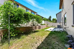 6212 Athena St, Chino, CA 91710 - Photo 51