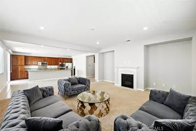 6212 Athena Street, Chino, CA 91710 - Photo 19