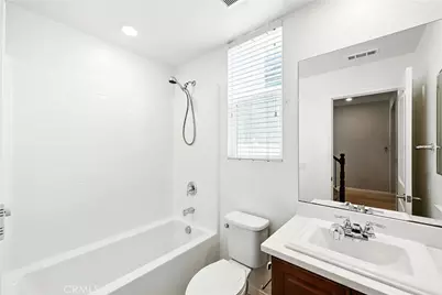 6212 Athena Street, Chino, CA 91710 - Photo 23