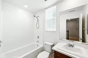 6212 Athena St, Chino, CA 91710 - Photo 23