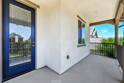 6212 Athena Street, Chino, CA 91710 - Photo 49