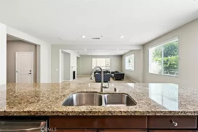 6212 Athena Street, Chino, CA 91710 - Photo 15