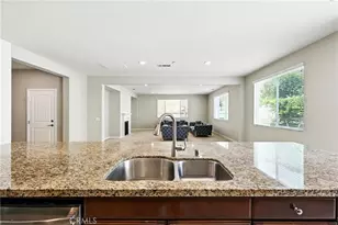 6212 Athena St, Chino, CA 91710 - Photo 15