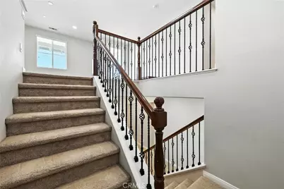 6212 Athena Street, Chino, CA 91710 - Photo 25