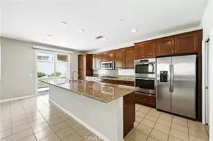 6212 Athena St, Chino, CA 91710 - Photo 11