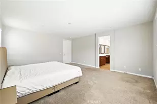 6212 Athena St, Chino, CA 91710 - Photo 33