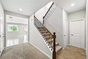 6212 Athena St, Chino, CA 91710 - Photo 7