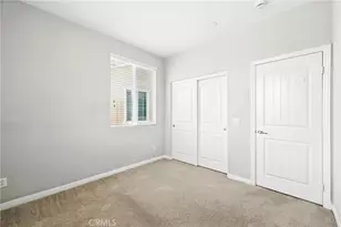 6212 Athena St, Chino, CA 91710 - Photo 43
