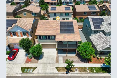 6212 Athena Street, Chino, CA 91710 - Photo 55