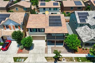 6212 Athena St, Chino, CA 91710 - Photo 55