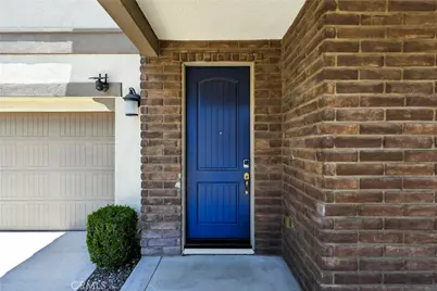 6212 Athena Street, Chino, CA 91710 - Photo 5