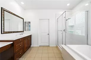 6212 Athena St, Chino, CA 91710 - Photo 35