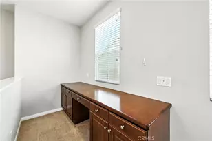 6212 Athena St, Chino, CA 91710 - Photo 29