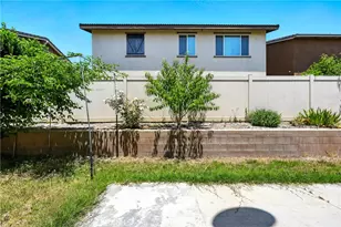 6212 Athena St, Chino, CA 91710 - Photo 53