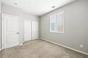 6212 Athena St, Chino, CA 91710 - Photo 45