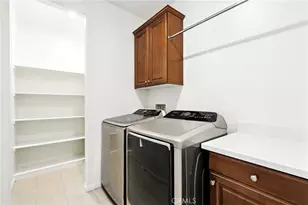 6212 Athena St, Chino, CA 91710 - Photo 47