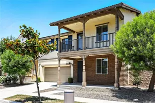 6212 Athena St, Chino, CA 91710 - Photo 3