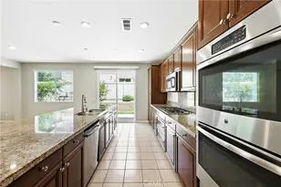 6212 Athena St, Chino, CA 91710 - Photo 13