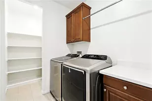 6212 Athena St, Chino, CA 91710 - Photo 47