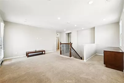 6212 Athena Street, Chino, CA 91710 - Photo 27