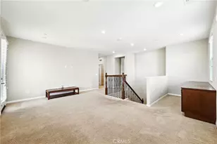 6212 Athena St, Chino, CA 91710 - Photo 27