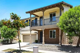 6212 Athena St, Chino, CA 91710 - Photo 3