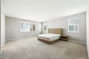 6212 Athena St, Chino, CA 91710 - Photo 31