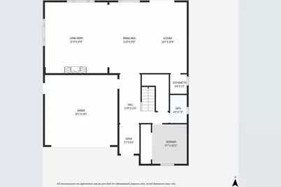 6212 Athena Street, Chino, CA 91710 - Photo 57